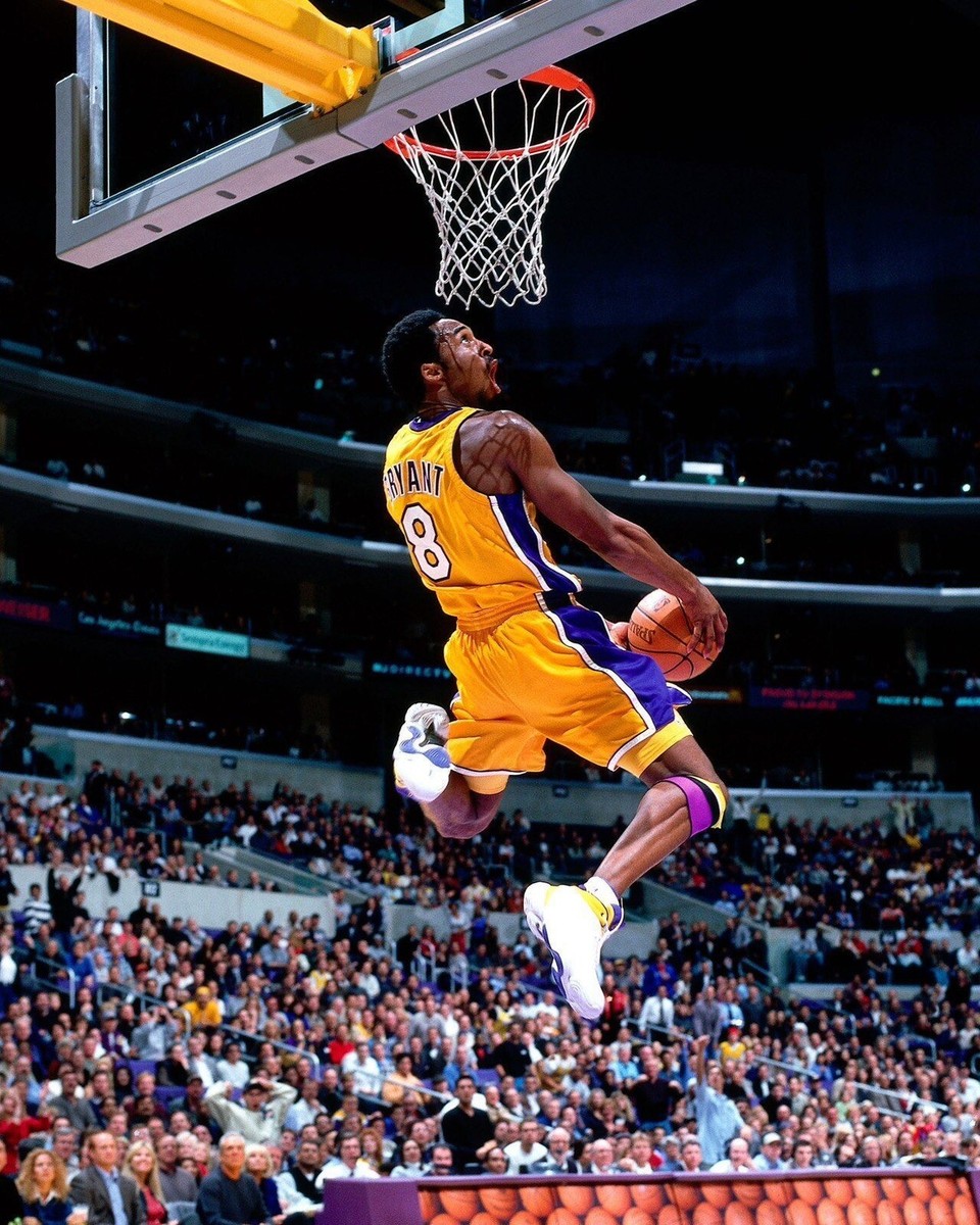 Kobe